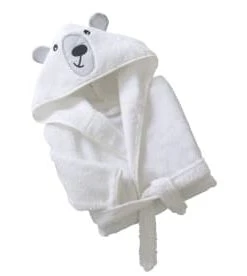 Becquet Peignoir Enfant Blanc 4 Ans En Coton 9 Becquet Peignoir Enfant Blanc 4 Ans En Coton -Bloom-boutique peignoir enfant blanc 4 ans en coton renato