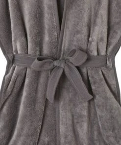 SEVIRA KIDS Peignoir Enfant En Bambou 9 SEVIRA KIDS Peignoir Enfant En Bambou -Bloom-boutique peignoir enfant en bambou 16