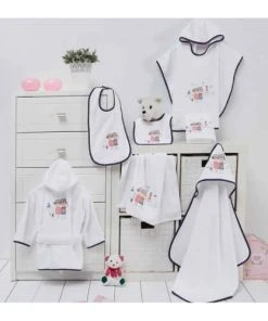 Sensei Maison Plaid à Franges Chaud Anthracite 130x170 Cm -Bloom-boutique plaid a franges chaud anthracite 130x170 cm 3