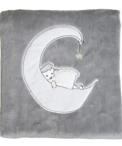 Sensei Maison Plaid Polaire Doux & Chaud Cashemere 75x100 Cm -Bloom-boutique plaid polaire doux chaud cashemere 75x100 cm 3