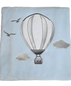 Sensei Maison Plaid Polaire Doux & Chaud Pétale 75x100 Cm -Bloom-boutique plaid polaire doux chaud petale 75x100 cm 4