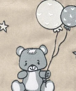 Sensei Maison Plaid Polaire Doux & Chaud Pétale 75x100 Cm -Bloom-boutique plaid polaire doux chaud petale 75x100 cm 9