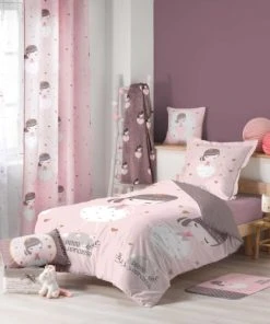 Douceur D'Intérieur Plaid Polyester 125x150cm 5 Douceur D'Intérieur Plaid Polyester 125x150cm -Bloom-boutique plaid polyester 125x150cm 2