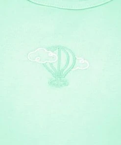 Blanc Avenue Bébé Poncho De Bain 2-4 Ans Rose -Bloom-boutique poncho de bain 2 4 ans rose 2