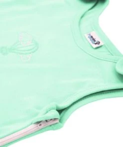 Blanc Avenue Bébé Poncho De Bain 2-4 Ans Rose -Bloom-boutique poncho de bain 2 4 ans rose 3