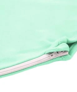 Blanc Avenue Bébé Poncho De Bain 2-4 Ans Rose -Bloom-boutique poncho de bain 2 4 ans rose 4