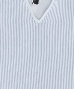 Sensei Maison Poncho De Bain Enfant Taille Unique (4 - 8 Ans) -Bloom-boutique poncho de bain enfant taille unique 4 8 ans 4