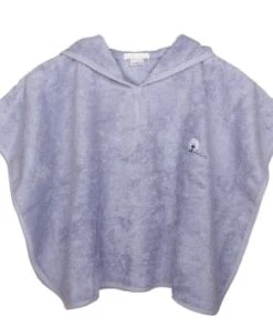 Eveil Et Nature Poncho Eponge 0/24 Mois Coton Bio Ambre 10 Eveil Et Nature Poncho Eponge 0/24 Mois Coton Bio Ambre -Bloom-boutique poncho eponge 0 24 mois coton bio ocean gamme bio unis