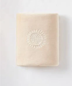 Noukie's Protège Barreaux Pour Lits Et Parcs Bébé, Multicolore -Bloom-boutique protege barreaux pour lits et parcs bebe multicolore 3