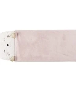 Maisons Du Monde Sac De Couchage Enfant Chat Blanc, Rose Et Doré -Bloom-boutique sac de couchage enfant chat blanc rose et dore 1000 7 1 193603 8