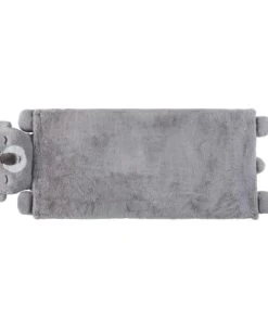 Maisons Du Monde Sac De Couchage Enfant Gris Et Blanc