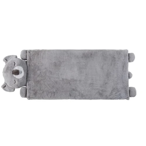 Maisons Du Monde Sac De Couchage Enfant Gris Et Blanc 1 Maisons Du Monde Sac De Couchage Enfant Gris Et Blanc