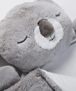 Maisons Du Monde Sac De Couchage Enfant Gris Et Blanc 8 Maisons Du Monde Sac De Couchage Enfant Gris Et Blanc -Bloom-boutique sac de couchage enfant gris et blanc 1000 6 0 193602 3