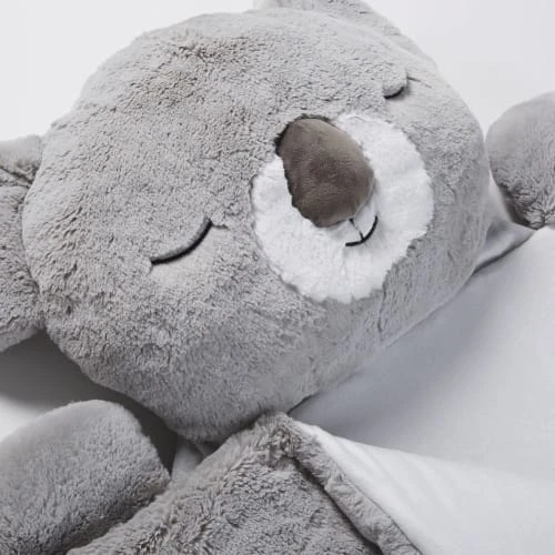 Maisons Du Monde Sac De Couchage Enfant Gris Et Blanc 3 Maisons Du Monde Sac De Couchage Enfant Gris Et Blanc – Image 3