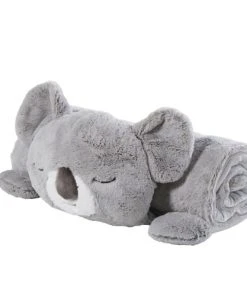 Maisons Du Monde Sac De Couchage Enfant Gris Et Blanc 9 Maisons Du Monde Sac De Couchage Enfant Gris Et Blanc -Bloom-boutique sac de couchage enfant gris et blanc 1000 6 0 193602 4
