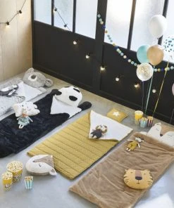 Maisons Du Monde Sac De Couchage Enfant Gris Et Blanc 10 Maisons Du Monde Sac De Couchage Enfant Gris Et Blanc -Bloom-boutique sac de couchage enfant gris et blanc 1000 6 0 193602 7