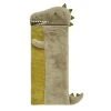 Maisons Du Monde Sac De Couchage Enfant Vert
