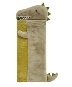 Maisons Du Monde Sac De Couchage Enfant Vert