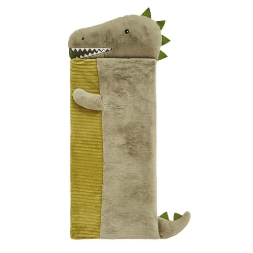 Maisons Du Monde Sac De Couchage Enfant Vert 1 Maisons Du Monde Sac De Couchage Enfant Vert