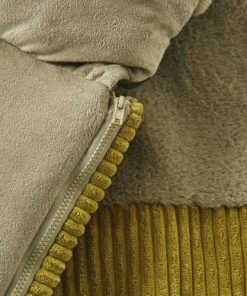 Maisons Du Monde Sac De Couchage Enfant Vert 9 Maisons Du Monde Sac De Couchage Enfant Vert -Bloom-boutique sac de couchage enfant vert 1000 10 25 206747 4