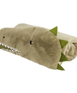 Maisons Du Monde Sac De Couchage Enfant Vert 8 Maisons Du Monde Sac De Couchage Enfant Vert -Bloom-boutique sac de couchage enfant vert 1000 10 25 206747 5