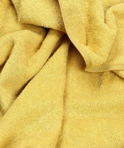 KINOUSSES Set De Bain Bébé Moutarde Éponge 8 KINOUSSES Set De Bain Bébé Moutarde Éponge -Bloom-boutique set de bain bebe moutarde eponge 2