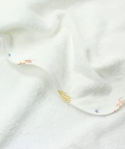 KINOUSSES Set De Bain Bébé Multicolore Éponge -Bloom-boutique set de bain bebe multicolore eponge 4