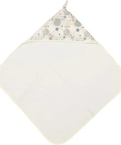 Chouchouette Sortie De Bain Planètes -Bloom-boutique sortie de bain planetes 2