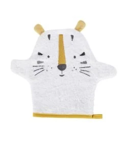 Maisons Du Monde Sortie De Bain Tigre Blanche, Jaune Et Noire, 100x100 5 Maisons Du Monde Sortie De Bain Tigre Blanche, Jaune Et Noire, 100x100 -Bloom-boutique sortie de bain tigre blanche jaune et noire 100x100 1000 7 26 226141 2