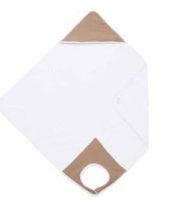 Cocoeko Tablier De Bain Magique Plein Air -Bloom-boutique tablier de bain magique camel 2