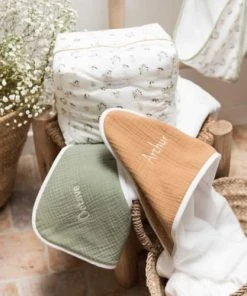 Cocoeko Tablier De Bain Magique Camel -Bloom-boutique tablier de bain magique camel 5