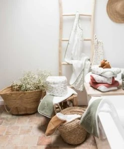 Cocoeko Tablier De Bain Magique Camel -Bloom-boutique tablier de bain magique camel 6