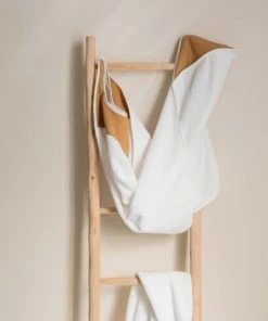 Cocoeko Tablier De Bain Magique Camel -Bloom-boutique tablier de bain magique camel 7