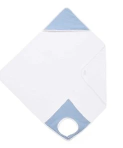 Cocoeko Tablier De Bain Magique Glacier