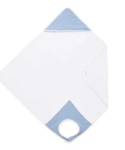 Cocoeko Tablier De Bain Magique Plein Air -Bloom-boutique tablier de bain magique glacier 3