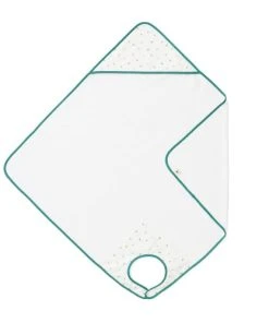 Cocoeko Tablier De Bain Magique Plein Air