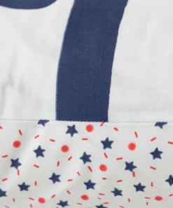 Carré Blanc Taie D'oreiller Carrée Réversible Coton Biologique Chat 64 X 64 Cm 10 Carré Blanc Taie D'oreiller Carrée Réversible Coton Biologique Chat 64 X 64 Cm -Bloom-boutique taie d oreiller carree reversible coton biologique chat 64 x 64 cm 4