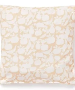 Cocoeko Taie D'oreiller En Coton Bio Délice (65x65 Cm) -Bloom-boutique taie d oreiller en coton bio delice 65x65 cm 4