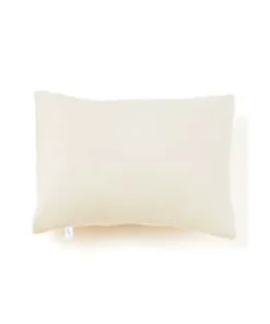 Cocoeko Taie D'oreiller Enfant Gaze De Coton Camel (40x60 Cm) 9 Cocoeko Taie D'oreiller Enfant Gaze De Coton Camel (40x60 Cm) -Bloom-boutique taie d oreiller gaze de coton ecru 40x60 cm 4