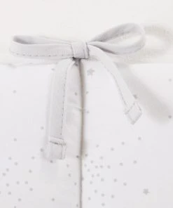 Maisons Du Monde Tour De Lit Bébé En Coton Gris Et Blanc 10 Maisons Du Monde Tour De Lit Bébé En Coton Gris Et Blanc -Bloom-boutique tour de lit bebe en coton gris et blanc 1000 7 24 181941 3
