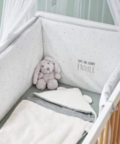 Maisons Du Monde Tour De Lit Bébé En Coton Gris Et Blanc 11 Maisons Du Monde Tour De Lit Bébé En Coton Gris Et Blanc -Bloom-boutique tour de lit bebe en coton gris et blanc 1000 7 24 181941 6