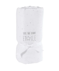 Maisons Du Monde Tour De Lit Bébé En Coton Gris Et Blanc 8 Maisons Du Monde Tour De Lit Bébé En Coton Gris Et Blanc -Bloom-boutique tour de lit bebe en coton gris et blanc 1000 7 24 181941 7
