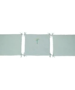 Maisons Du Monde Tour De Lit Bébé Multicolore