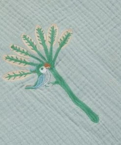 Maisons Du Monde Tour De Lit Bébé Multicolore -Bloom-boutique tour de lit bebe multicolore 1000 9 11 226126 4