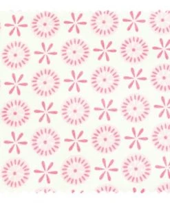 Little Crevette Tour De Lit Coton Bio 8 Little Crevette Tour De Lit Coton Bio -Bloom-boutique tour de lit coton bio 3