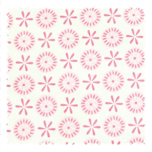 Little Crevette Tour De Lit Coton Bio 4 Little Crevette Tour De Lit Coton Bio – Image 4