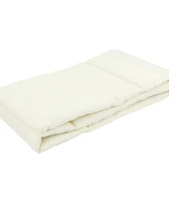 Trixie Tour De Lit Et De Parc écru