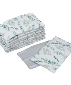 SEVIRA KIDS Tour De Lit Modulable Et Réversible Multicolore