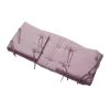 Leander Tour De Lit Pour Lit évolutif Classic Rose Pastel