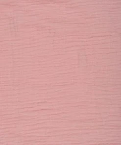 Home Maison Tour De Lit Réversible à Petites étoiles Coton Rose 180 X 40 -Bloom-boutique tour de lit reversible a petites etoiles coton rose 180 x 40 2